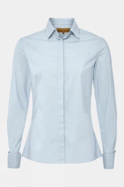 Dubarry Womens Daffodil Shirt