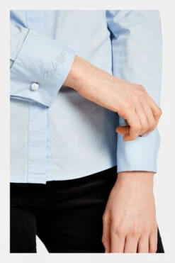 Dubarry Womens Daffodil Shirt -Craghop Clothing Shop b11bcb0057 4343 w