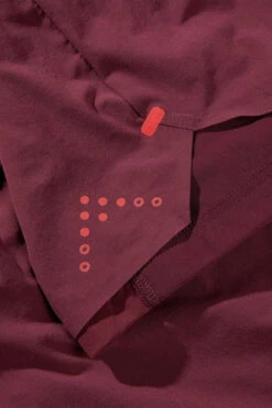 Rab Womens Talus Trail Shorts -Craghop Clothing Shop b11caa0027 9090 f