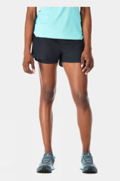 Rab Womens Talus Ultra Shorts -Craghop Clothing Shop b11caa0028 7171 c