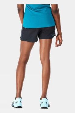Rab Womens Talus Ultra Shorts -Craghop Clothing Shop b11caa0028 7171 d