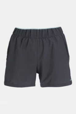 Rab Womens Talus Active Shorts