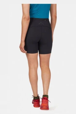 Rab Womens Talus Tights Shorts -Craghop Clothing Shop b11caa0030 7070 d
