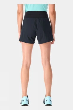 Rab Womens Momentum Shorts -Craghop Clothing Shop b11caa0032 7171 e