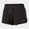Patagonia Womens Nine Trails 4" Shorts
