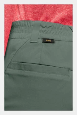 Jack Wolfskin Womens Peak Shorts -Craghop Clothing Shop b11caa0048 5252 o