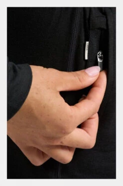 Vuori Womens Halo Performance Shorts 7 Vuori Womens Halo Performance Shorts -Craghop Clothing Shop b11caa0132 7070 t