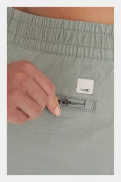 Vuori Womens Vintage Ripstop Shorts -Craghop Clothing Shop b11caa0133 5353 y