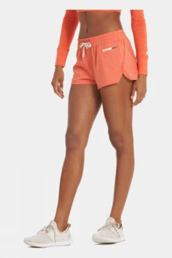 Vuori Womens Clementine Shorts -Craghop Clothing Shop b11caa0148 3434 o