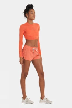 Vuori Womens Clementine Shorts -Craghop Clothing Shop b11caa0148 3434 p