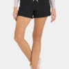 Vuori Womens Clementine 4" Shorts