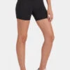 Vuori Womens Studio Pocket Shorts