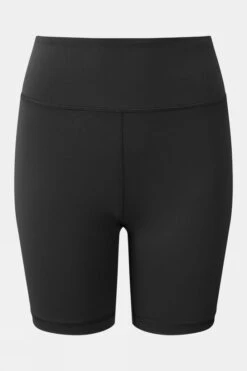 Tentree Womens InMotion Bike Shorts