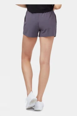 Tentree Womens Destination Fulton Shorts -Craghop Clothing Shop b11caa0154 7272 d
