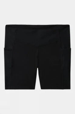 The North Face Womens Plus Size Dune Sky 9" Shorts