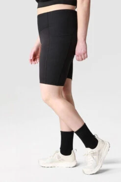 The North Face Womens Plus Size Dune Sky 9" Shorts -Craghop Clothing Shop b11caa0160 7070 f