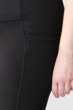 The North Face Womens Plus Size Dune Sky 9" Shorts -Craghop Clothing Shop b11caa0160 7070 i