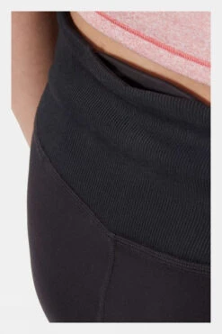 The North Face Womens Plus Size EcoActive Dune Sky 7/8 Leggings -Craghop Clothing Shop b11caa0161 7070 h