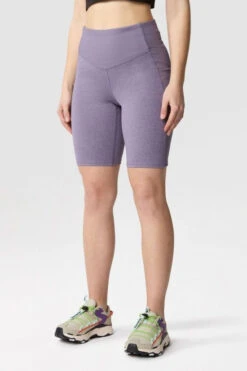 The North Face Womens Ecoactive Dune Sky 9" Shorts -Craghop Clothing Shop b11caa0171 9090 h