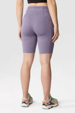 The North Face Womens Ecoactive Dune Sky 9" Shorts -Craghop Clothing Shop b11caa0171 9090 i