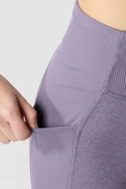 The North Face Womens Ecoactive Dune Sky 9" Shorts -Craghop Clothing Shop b11caa0171 9090 l