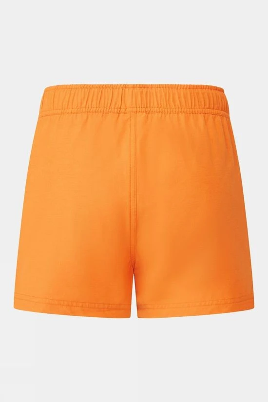 Passenger Womens Del Sur All Purpose Shorts 2 Passenger Womens Del Sur All Purpose Shorts - Image 2