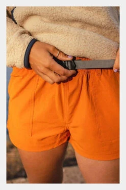 Passenger Womens Del Sur All Purpose Shorts 16 Passenger Womens Del Sur All Purpose Shorts -Craghop Clothing Shop b11caa0184 2626 x