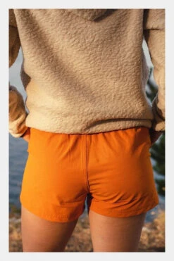 Passenger Womens Del Sur All Purpose Shorts 17 Passenger Womens Del Sur All Purpose Shorts -Craghop Clothing Shop b11caa0184 2626 y