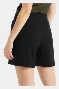 Icebreaker Womens Crush Shorts -Craghop Clothing Shop b11caa0194 7070 c