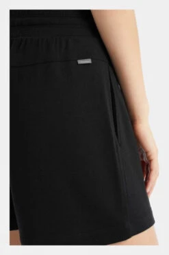 Icebreaker Womens Crush Shorts -Craghop Clothing Shop b11caa0194 7070 f