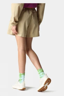 The North Face Womens Class V Pathfinder Belted Shorts -Craghop Clothing Shop b11caa0228 5454 e