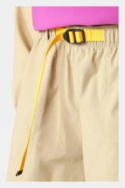 The North Face Womens Class V Pathfinder Belted Shorts -Craghop Clothing Shop b11caa0228 5454 i