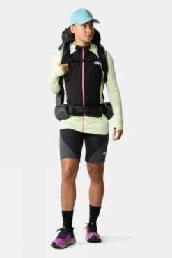 The North Face Womens Stolemberg Alpine Slim Straight Shorts -Craghop Clothing Shop b11caa0231 7170 f