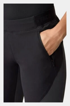 The North Face Womens Stolemberg Alpine Slim Straight Shorts -Craghop Clothing Shop b11caa0231 7170 h