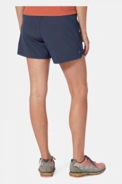 Royal Robbins Womens Spotless Evolution Shorts -Craghop Clothing Shop b11caa0233 4444 d