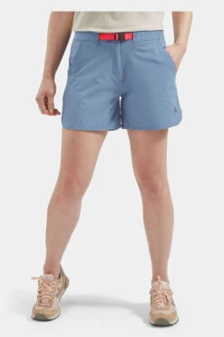 Ayacucho Womens Peniche Camp Shorts -Craghop Clothing Shop b11caa0238 4242 t