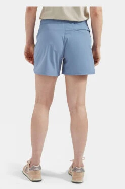 Ayacucho Womens Peniche Camp Shorts -Craghop Clothing Shop b11caa0238 4242 u