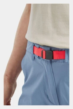 Ayacucho Womens Peniche Camp Shorts -Craghop Clothing Shop b11caa0238 4242 w