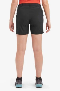 Montane Womens Terra Stretch Lite Shorts -Craghop Clothing Shop b11caa0286 7070 i
