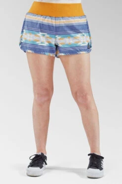 Passenger Womens Explore Recycled All Purpose Shorts -Craghop Clothing Shop b11caa0290 4287 r