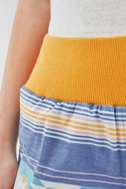 Passenger Womens Explore Recycled All Purpose Shorts -Craghop Clothing Shop b11caa0290 4287 x