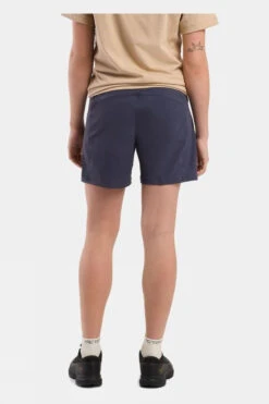 Arc'teryx Womens 6" Gamma Shorts -Craghop Clothing Shop b11caa0294 7170 c