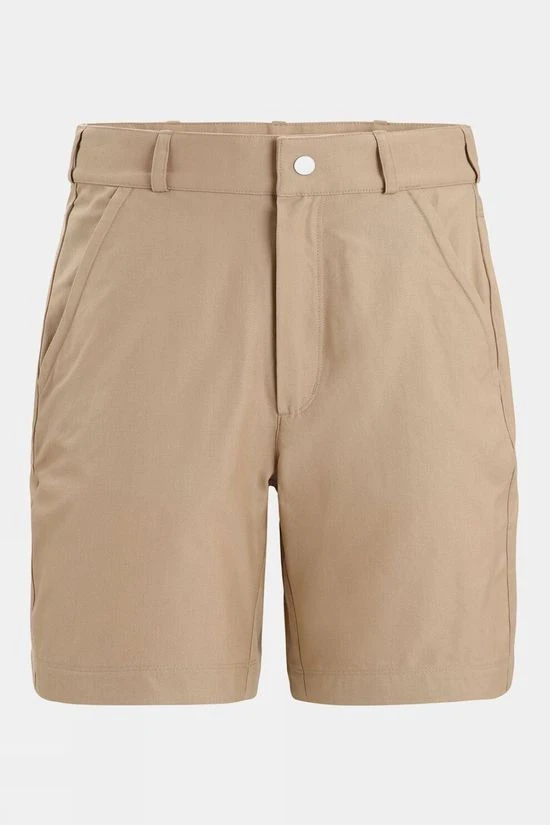 Icebreaker Womens Hike Shorts 1 Icebreaker Womens Hike Shorts