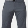 Mountain Equipment Womens Comici Shorts