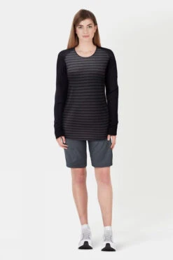 Mountain Equipment Womens Comici Shorts -Craghop Clothing Shop b11caa0296 7272 h