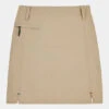 Dubarry Womens Corsica Crew Skort
