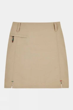 Dubarry Womens Corsica Crew Skort