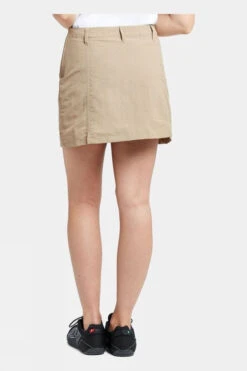 Dubarry Womens Corsica Crew Skort -Craghop Clothing Shop b11cb90027 1616 c