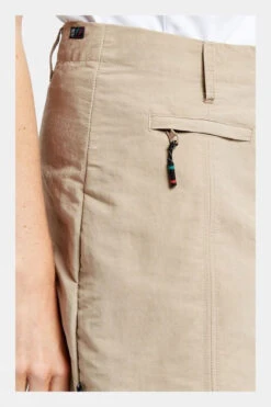 Dubarry Womens Corsica Crew Skort -Craghop Clothing Shop b11cb90027 1616 e