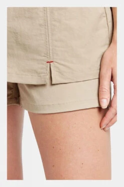 Dubarry Womens Corsica Crew Skort -Craghop Clothing Shop b11cb90027 1616 f